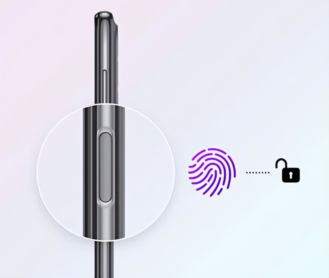 涓夋槦galaxya235g鐜拌韩,鏃ユ湰galaxya235g浠锋牸