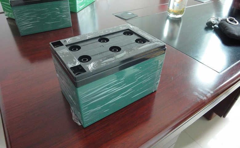 电瓶拆开修复的方法是什么,电池修复液如何修复旧电瓶