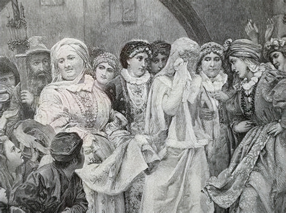 摩洛哥犹太社团现代转型探究