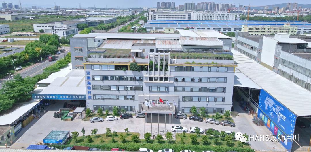 防伪保障方案,拒绝假冒伪劣保护消费者权益