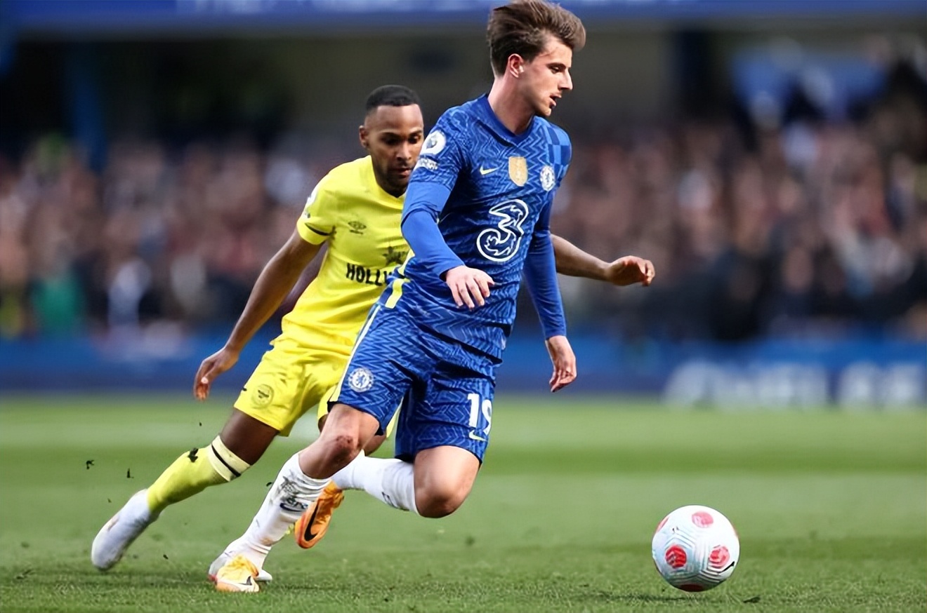 切尔西对阵小蜜蜂,小蜜蜂1-14faze