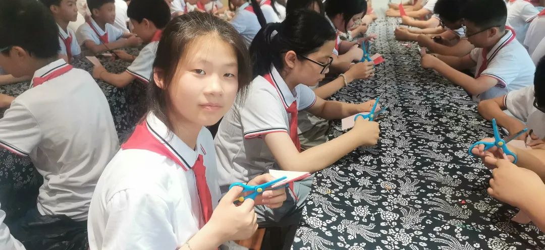 固始县第九小学信阳,固始第九小学