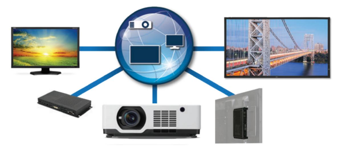 功能非凡，与NEC李白系列共享非凡应用