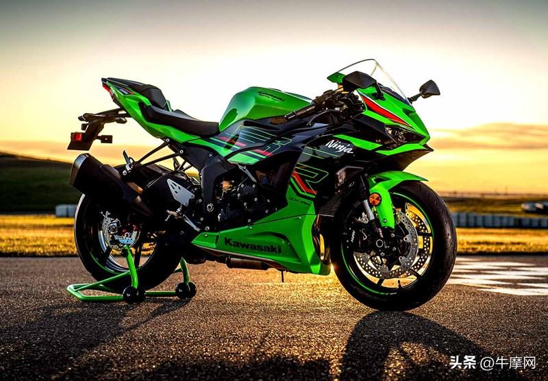 摩托车行业发展历史简介表,摩托车行业发展历史简介视频