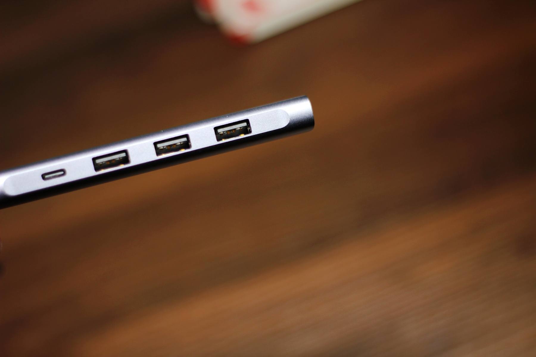 绿联type-c扩展坞显示器,绿联十合一扩展坞显示器