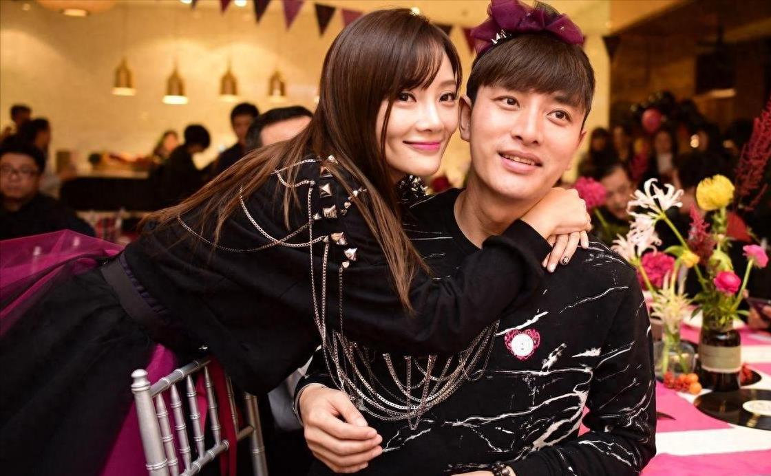 近20年来七大著名的桃色新闻，个个劲爆，撕开娱乐圈最不堪的一面