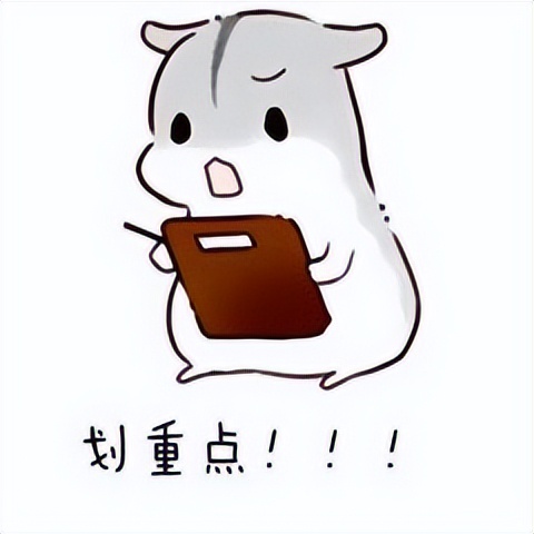 儿童电动牙刷推荐前十名,儿童电动牙刷u型哪款好