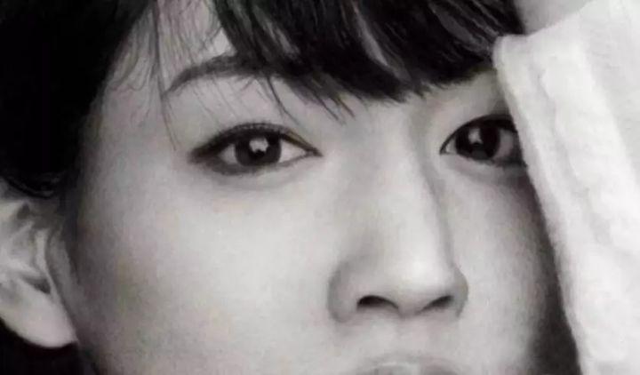 怎么样可以显成熟,长得嫩怎么显成熟