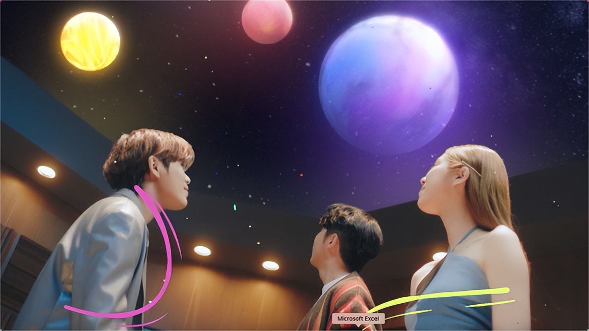 科颜氏联动唱歌,科颜氏联名活动