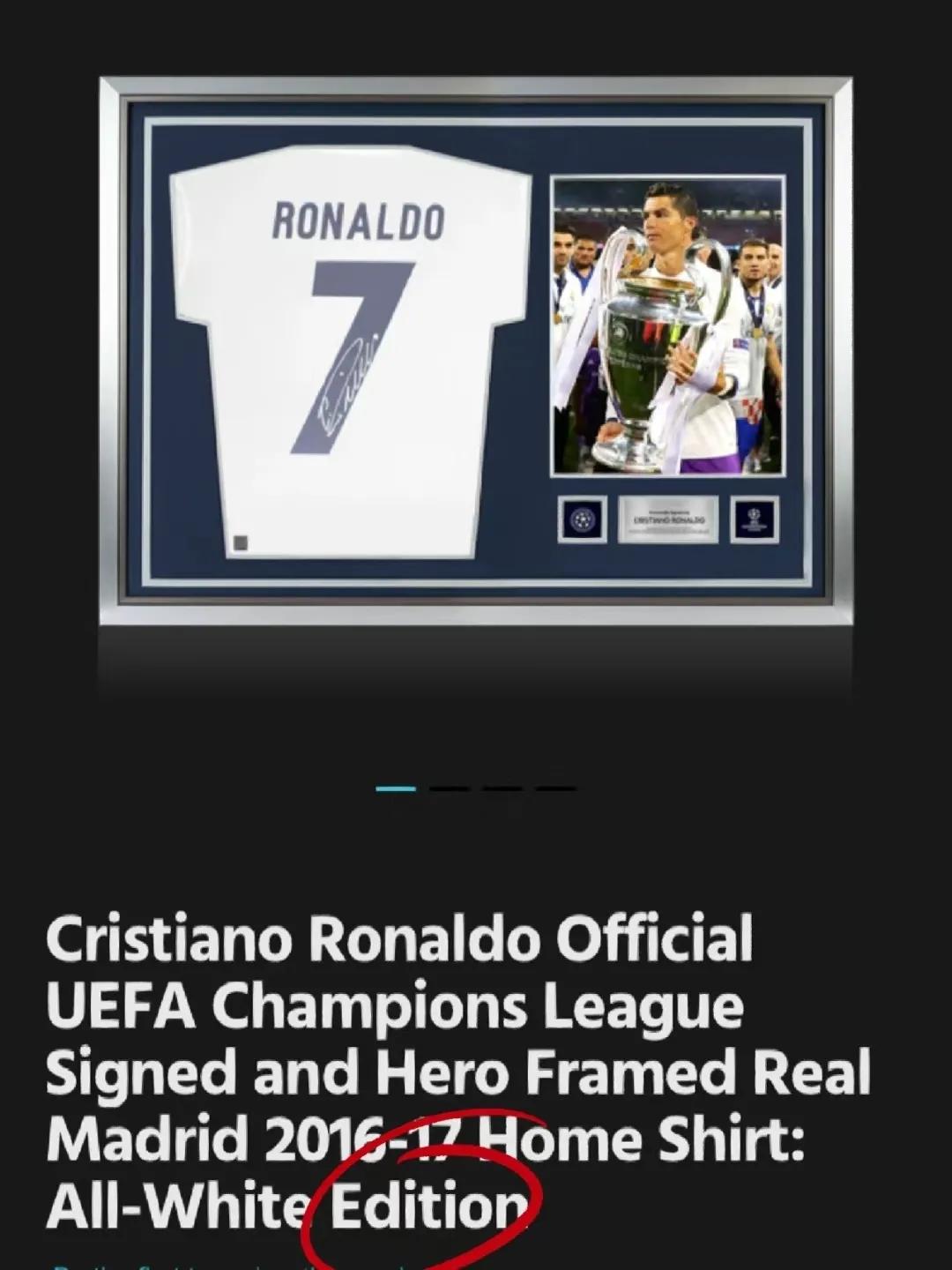 耐克球衣球员版和球迷版区别,詹姆斯球衣球迷版和球员版区别