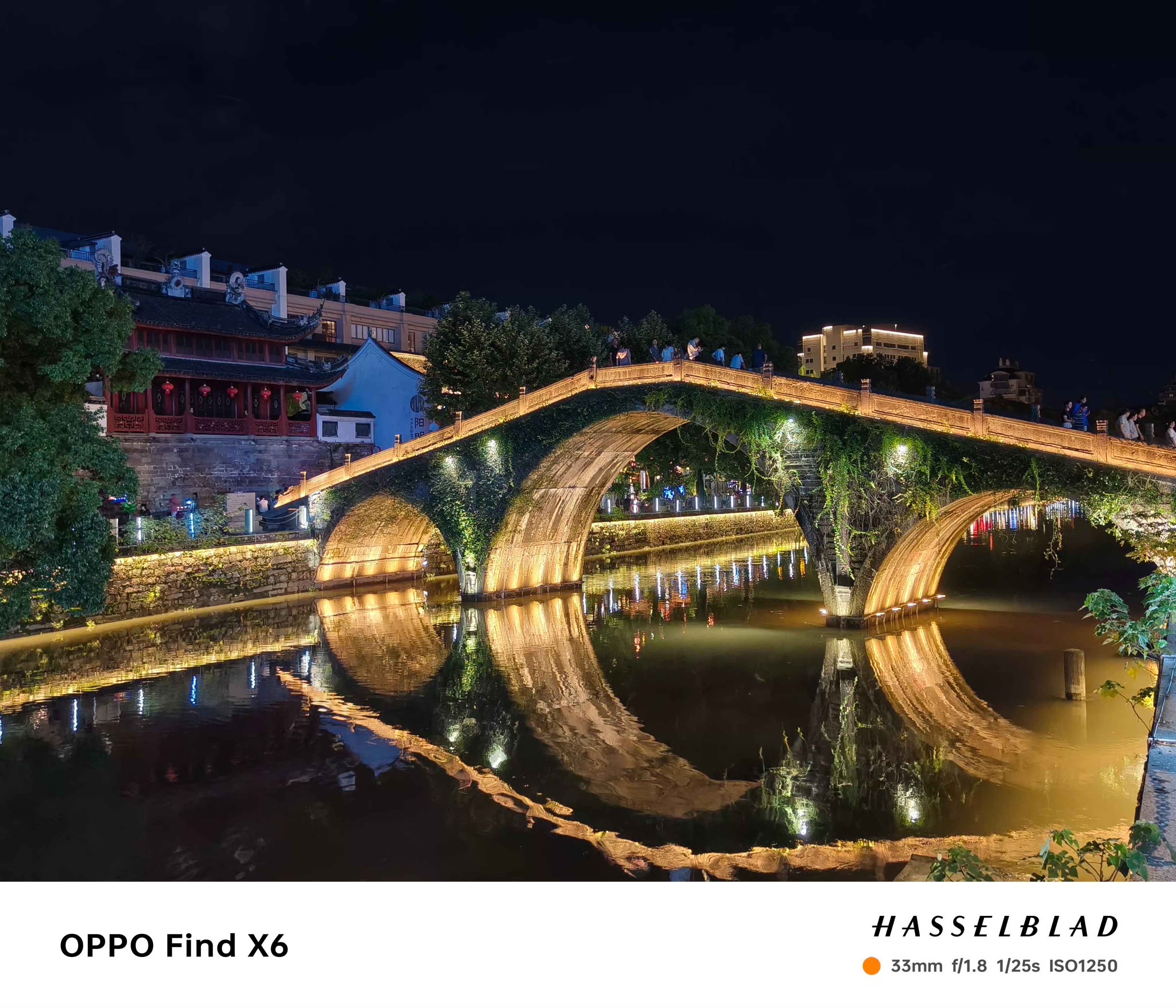 oppofindx6pro真实的拍照体验,oppofindx6pro拍照极致的体验