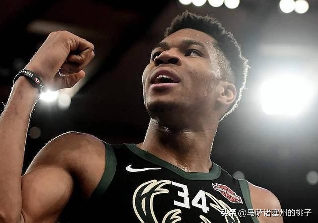 盘点nba最强的10位选手,评选nba历史最佳12人阵容