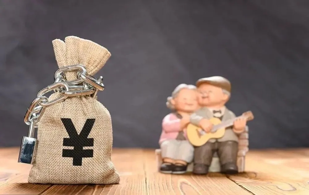 2019中国养老产业机遇与趋势预判,一场关于养老行业的大升级