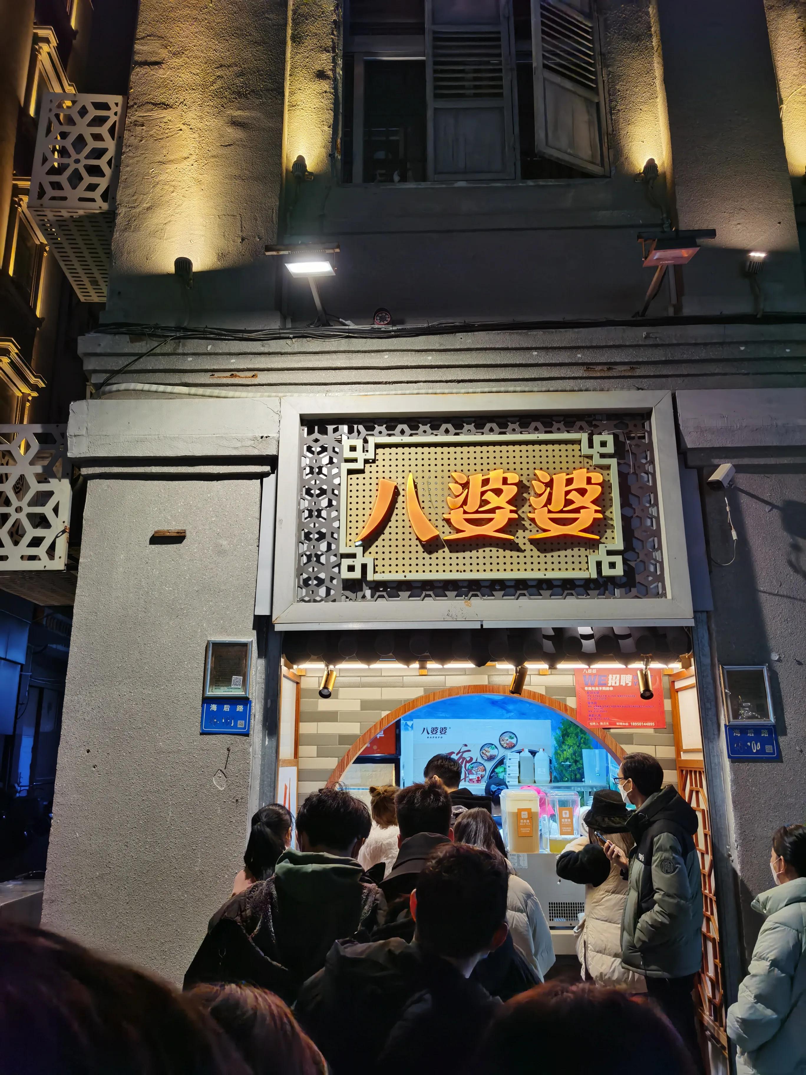 厦门度假攻略,厦门出行攻略租车