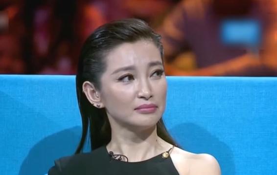 明星发飙名场面金星怒怼杨丽萍,冯小刚怎样评价金星和杨丽萍