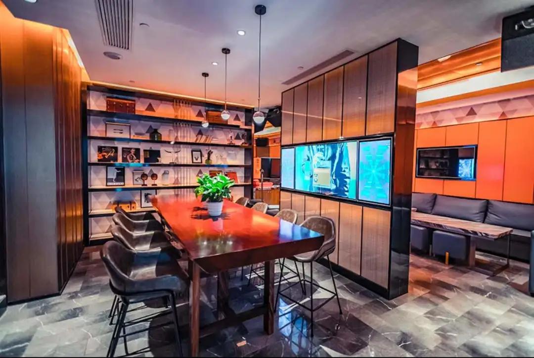 北京门头沟海淀网红打卡地,北京海淀区网红打卡地好吃的