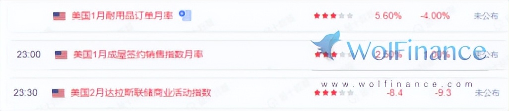 白银今日行情601212,白银今日行情30美元每盎司