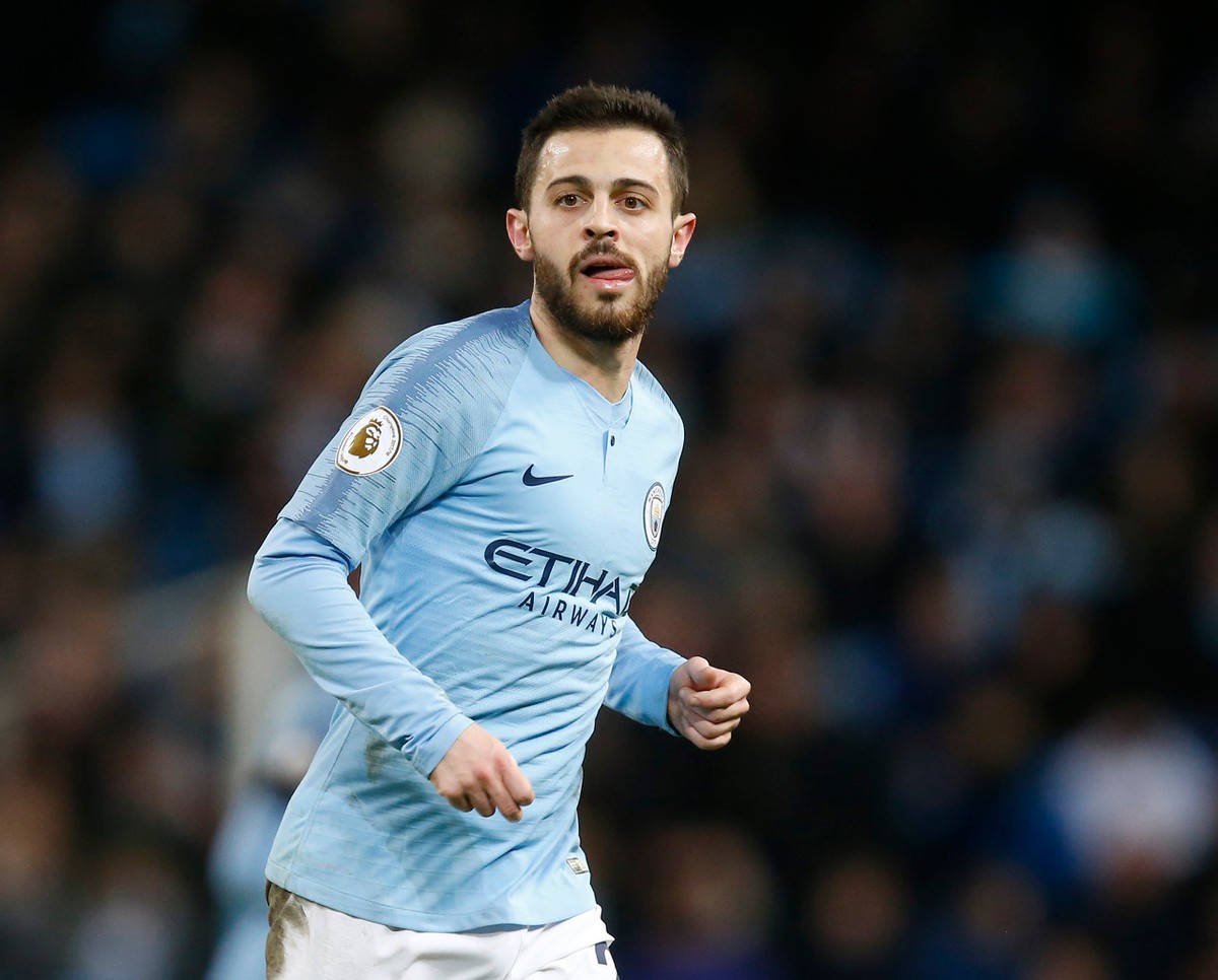 c罗吉尼斯纪录有哪些,葡萄牙队c罗独造2球