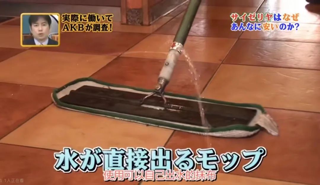 日本人开的西餐厅,超级平价西餐厅