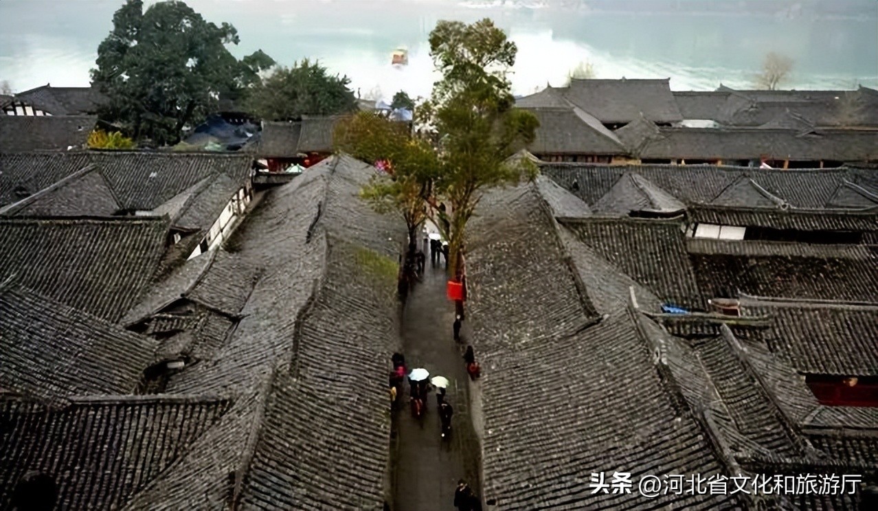 100个中国最难读的地名,四川最难读的10个地名