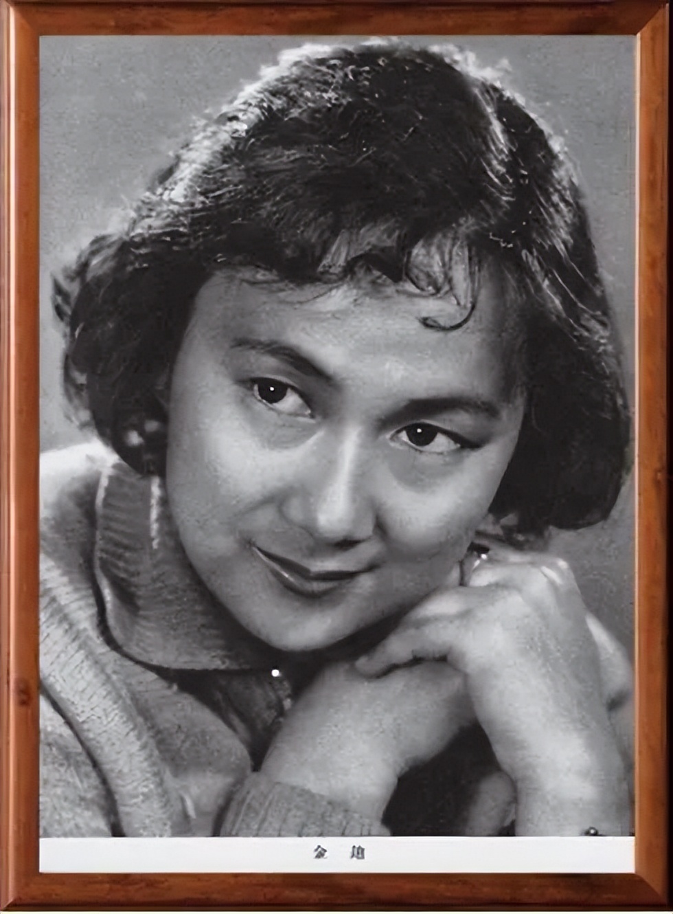 已有13位老戏骨离世,盘点2022年10大去世的老戏骨