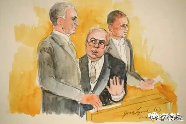 加州亚裔黑帮,黑帮纪录片美国唐人街