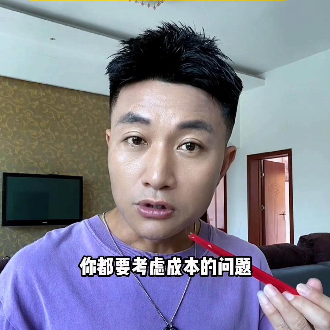 爱上一个有家的男人该怎么放弃,爱上一个有家的女人怎么挽回