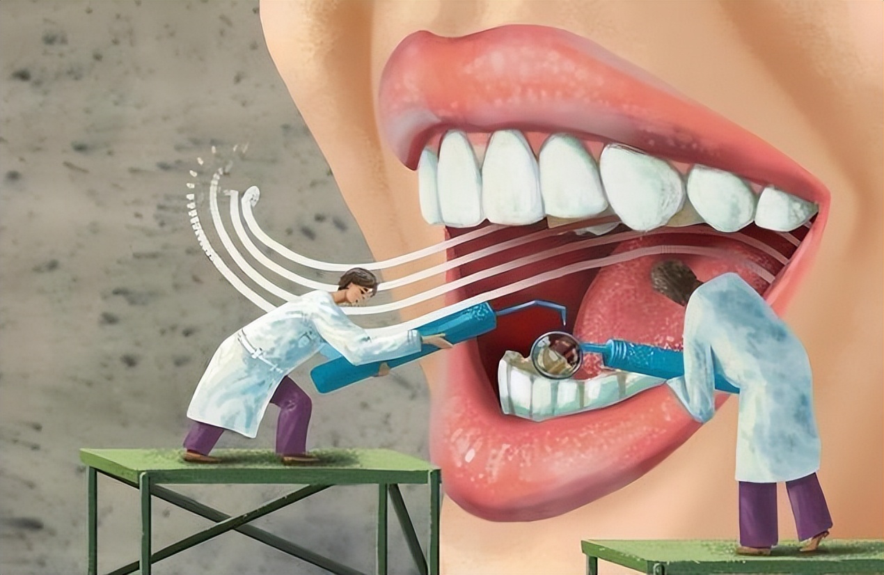 一瓶甲硝唑几块钱,一瓶甲硝唑