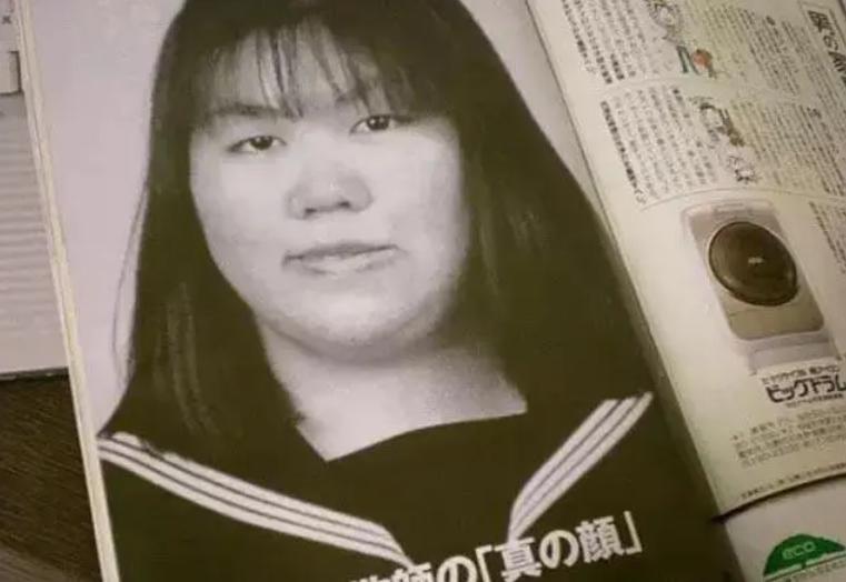 日本黑寡妇毒杀6任丈夫,日本黑寡妇毒杀7任丈夫