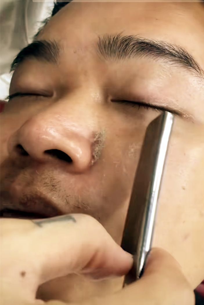 <html>
<head><title>502BadGateway</title></head>
<body>
<center><h1>502BadGateway</h1></center>
<hr><center>nginx</center>
</body>
</html>
<!--apaddingtodisableMSIEandChromefriendlyerrorpage-->
<!--apaddingtodisableMSIEandChromefriendlyerrorpage-->
<!--apaddingtodisableMSIEandChromefriendlyerrorpage-->
<!--apaddingtodisableMSIEandChromefriendlyerrorpage-->
<!--apaddingtodisableMSIEandChromefriendlyerrorpage-->
<!--apaddingtodisableMSIEandChromefriendlyerrorpage-->
