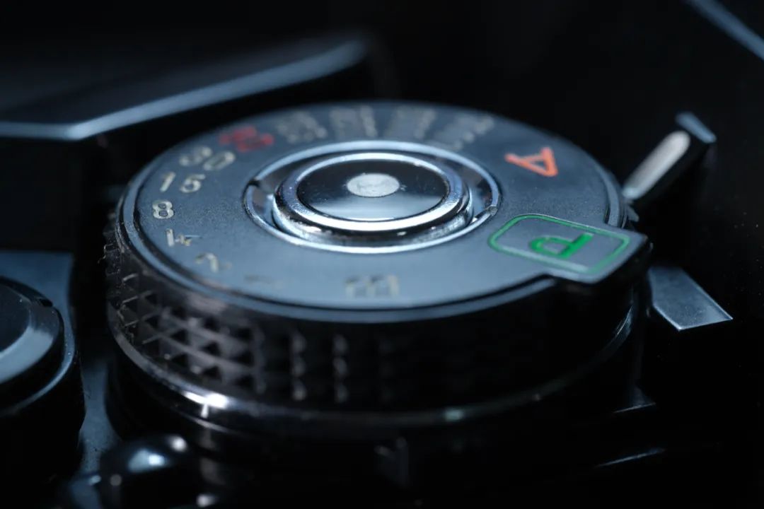 老蛙65mm微距和60mm微距的区别,老蛙65mm微距最佳光圈