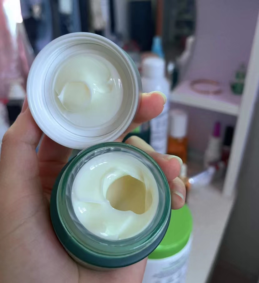 液体黄金到底怎么样,液体黄金到底有没有用