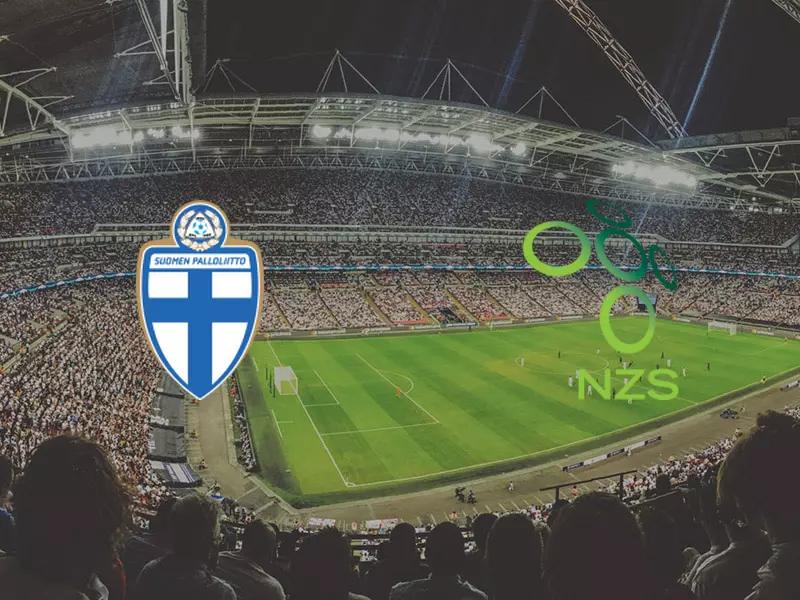 欧预赛芬兰vs斯诺文尼亚完整版,欧预赛芬兰vs北爱尔兰比分预测