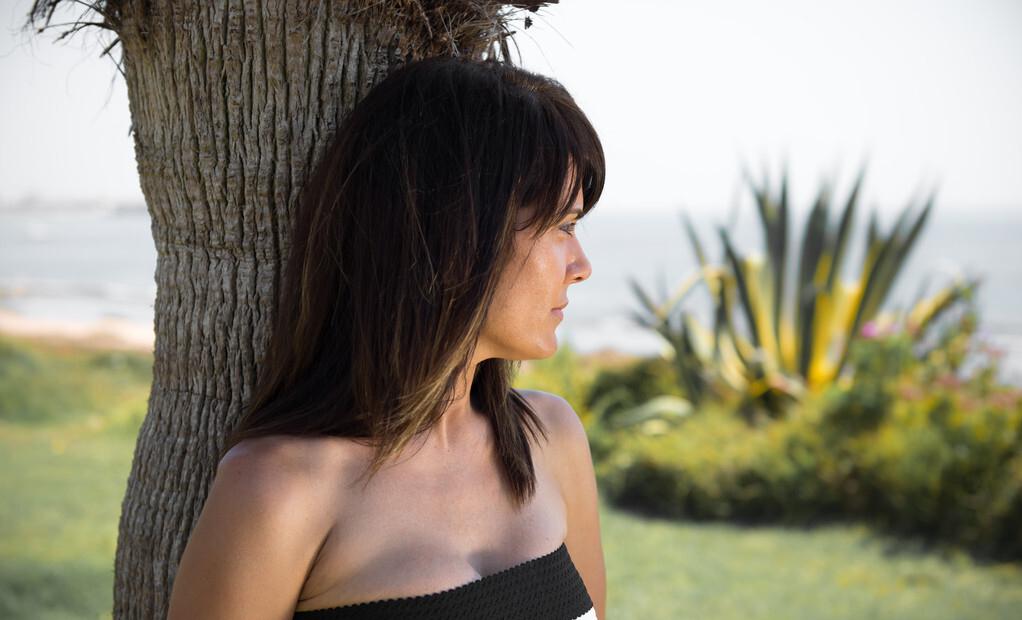 巴西和西班牙的区别,走进阿根廷西班牙