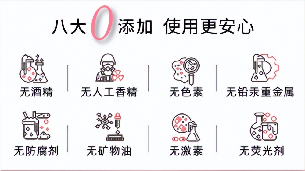 依思佩尔美容美发,依思佩尔美容会所