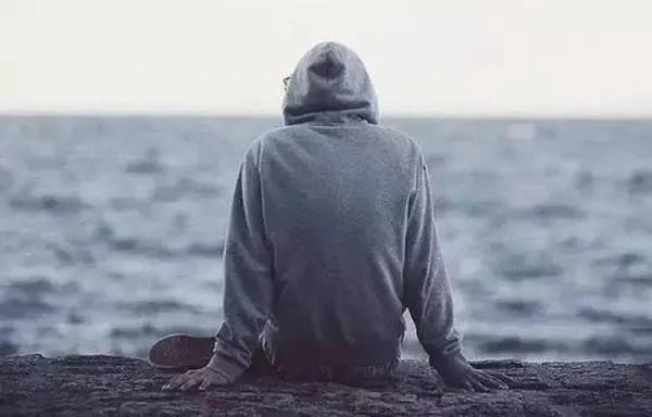 最恐怖都市传说恐怖事件,美国最恐怖的都市传说