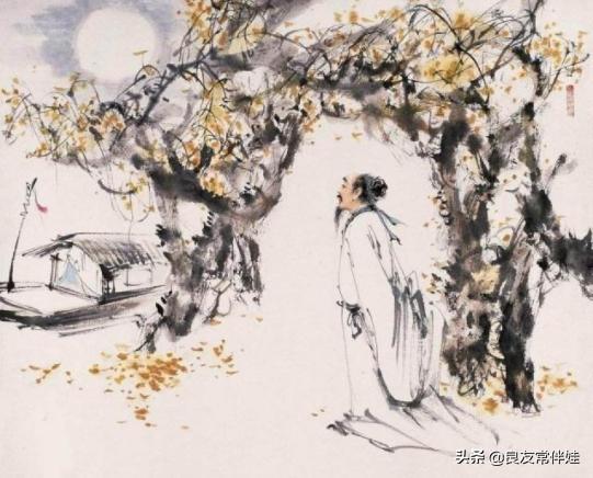 书写中华经典抒发爱国情怀古诗,爱国情怀的经典古诗词