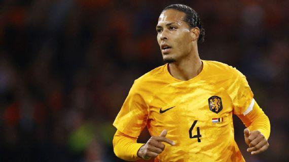 nbl各球队球衣赞助商,卡塔尔世界杯球衣赞助商