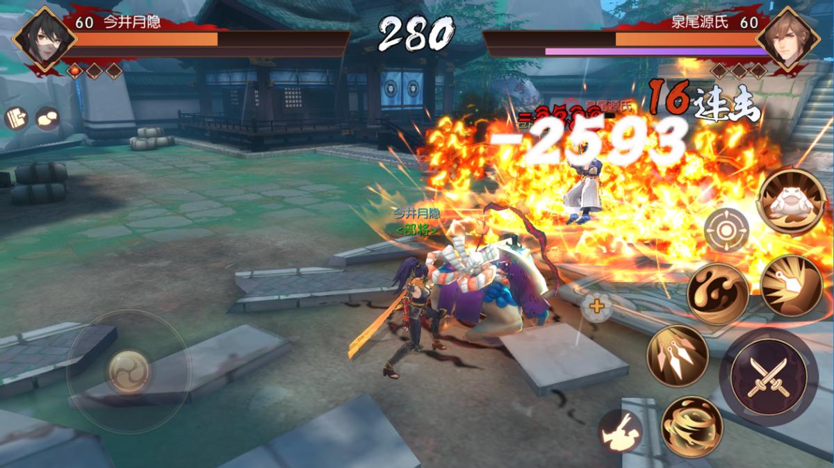 魔域手游官网正版搬砖攻略,魔域手游搬砖什么版本最好