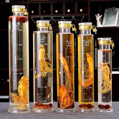 五步蛇泡酒第二年被咬,五步蛇毒酒喝了会怎么样