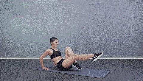 假期计划请收下这份暑假攻略,分享你的夏日运动指南