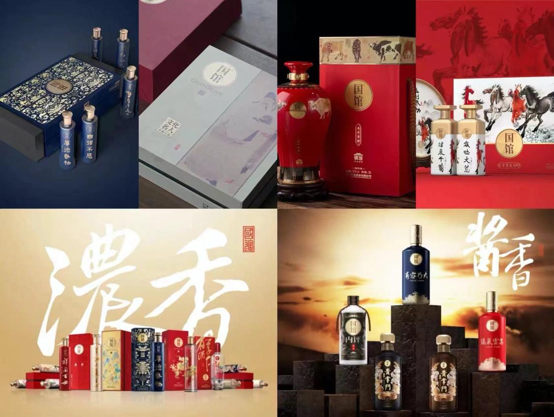 揭秘酒商三大套路,酒商转型最快的方法