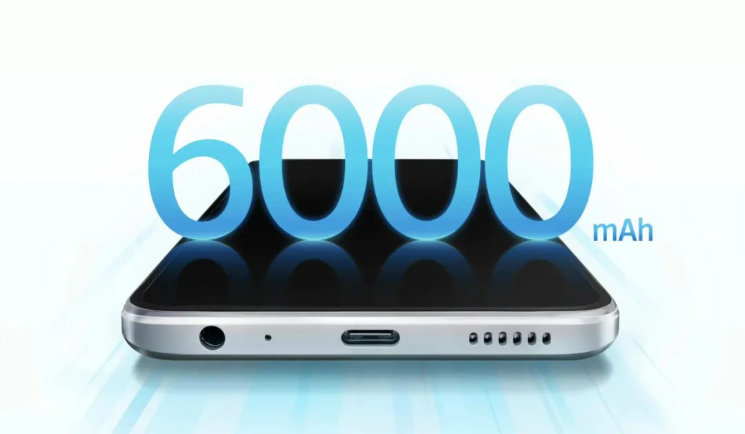 电池续航能力强性价比高的手机,性能强续航强的长续航手机