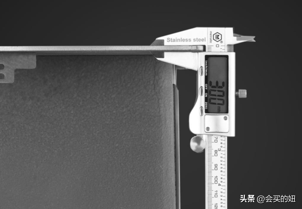 不锈钢水槽品牌,阶梯式水槽品牌不锈钢