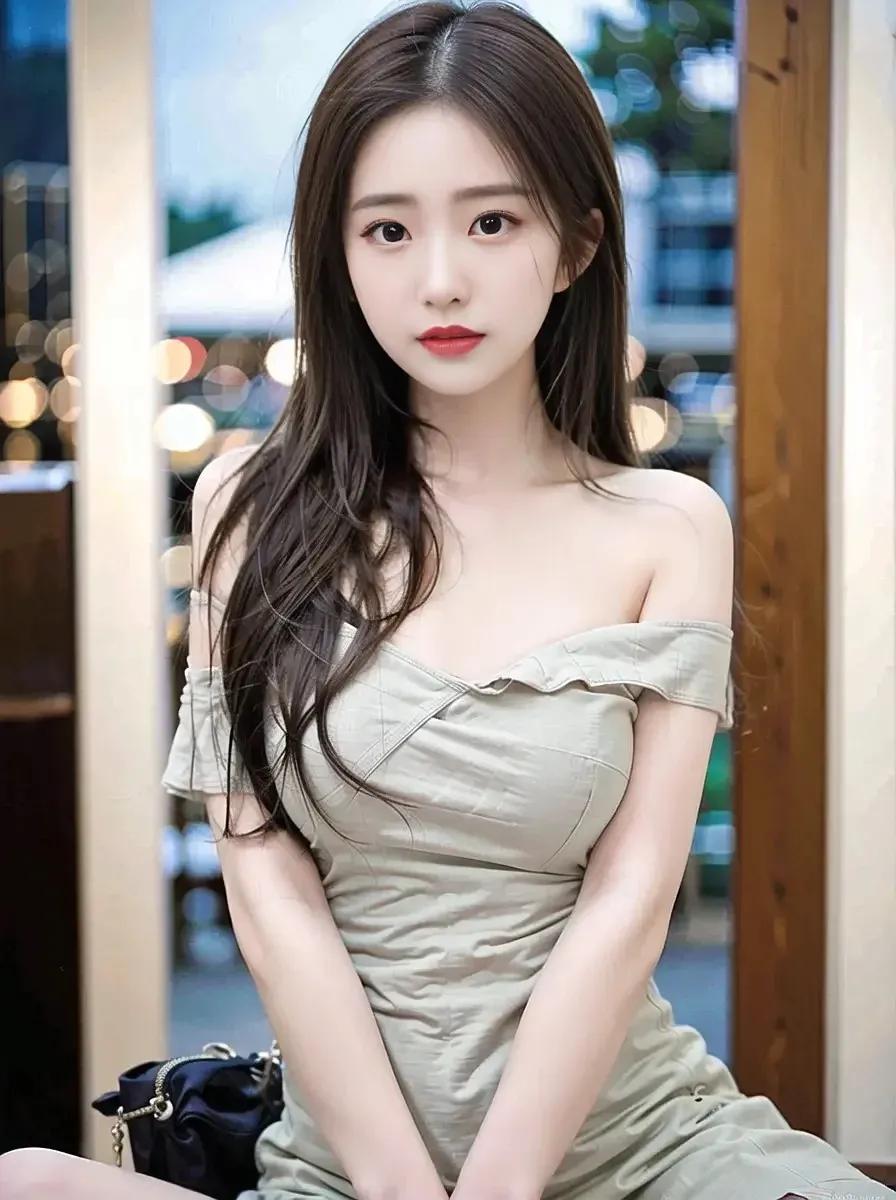 情感语录口述,情感语录