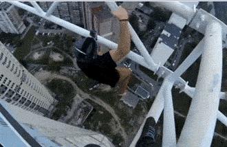 好不容易把钱还完了,好不容易把债还完了