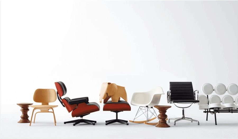 正片叠底的原理和使用效果,正片叠底应用实例