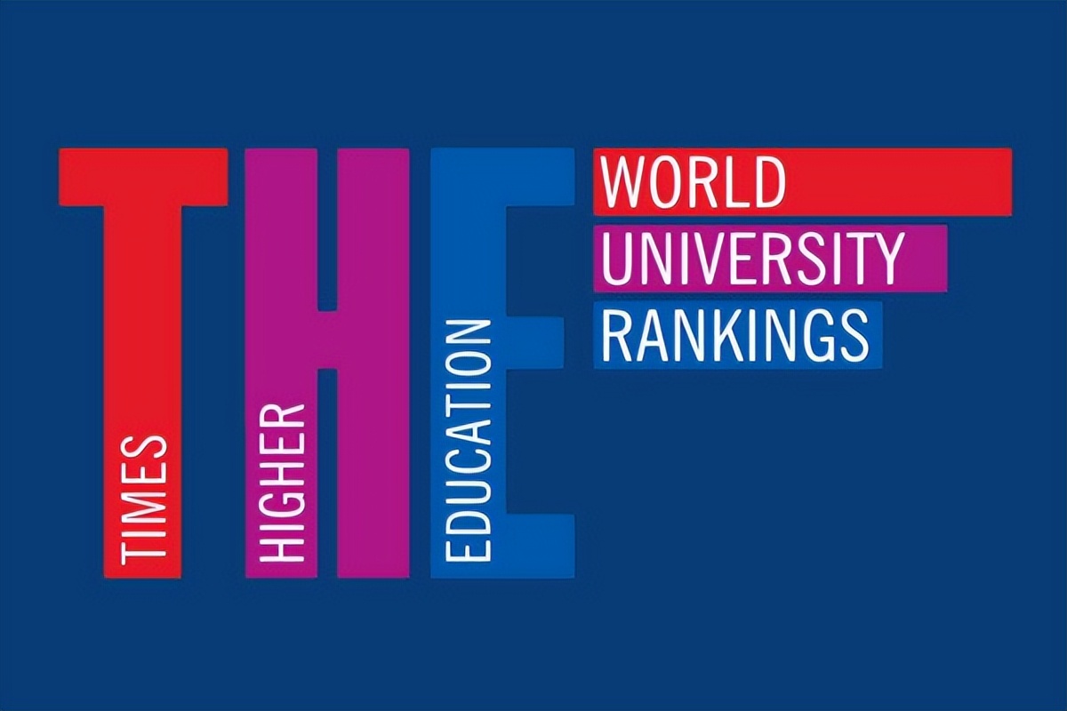 2022马来西亚理科大学排名,马来西亚理科大学泰晤士世界排名