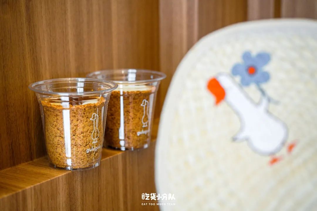 介绍完餐厅套餐然后该说什么,介绍完产品下一步该怎么走