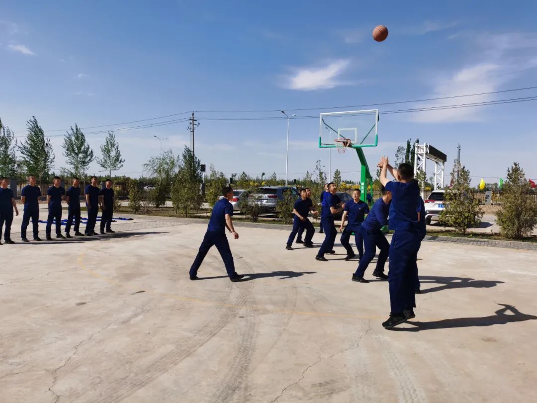 五一劳动节的过程步骤怎么写,五一劳动节要怎么过